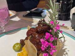 -贵州大厦贵州厅(樱花园西街店)