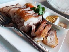 -欣叶食艺轩