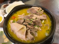 -应天大明王朝·南京菜创始店(中山陵店)