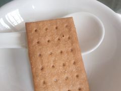 -铜锣湾·有麝自然香(长嘉汇购物公园店)