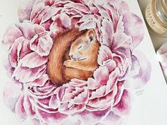 -八哥美术·成人美术画室(总校区)