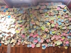 -一杯黔茶(西江千户苗寨古街店)