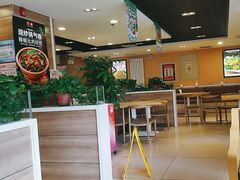 -嘉和一品粥(政府街店)
