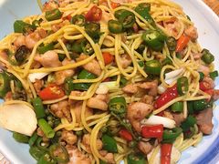 -胡桃里音乐酒馆(曲江店)