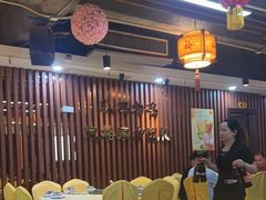 -新高记·粤菜·湛江鸡(南头古城店)