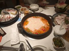 -太琼糟粕醋火锅·海南老爸茶(海棠湾臻选店)