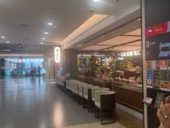 -南棠馆粤菜坊(群光店)