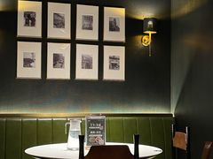 -顶特勒·黄鱼馆·特色菜(上海大世界店)