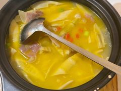 -徽镇小厨·经典徽菜(马连道店)