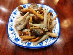 -同得兴面馆.苏式面.三虾面(园区店)