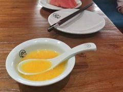 -老板恋上鱼(高新万达店)