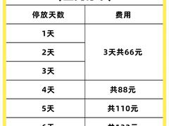 -福州长乐国际机场