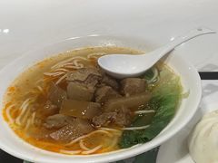 -南航明珠v2头等舱公务舱休息室