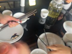 -黄山老妈·土菜(碧桂园店)
