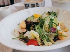 -眉州东坡(通州店)