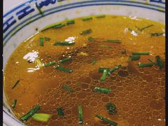 -永丰面馆(汉口路店)