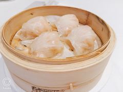 -好食上(喜盈门.范城店)