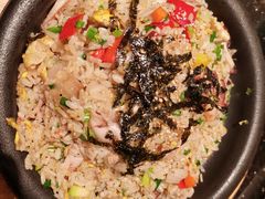 -韩烧牛中牛·甄选黑牛烤肉(黑金店)