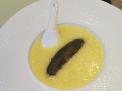-万达瑞华酒店美食汇自助餐厅(楚河汉街店)