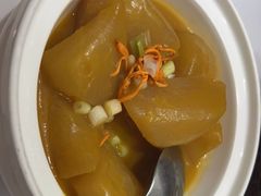 -宝燕壹号(徐汇店)