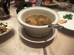 -五姊妹海鲜(火车站店)