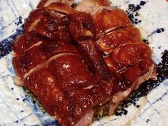 -頂好酒家·经典粤菜(海信广场店)