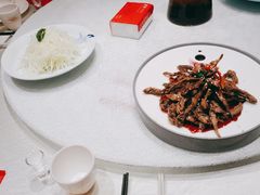 -解家河南菜(金水路店)