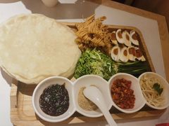 -解家河南菜(金水路店)