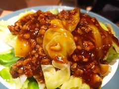 -金小悦饭堂(中禾店)