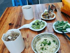 -广达眼镜炖罐(广达店)