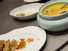 -同庆楼(建邺万达店)