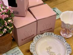 -远大购物中心(南岗店)