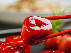 -东莱海上(长宁来福士店)