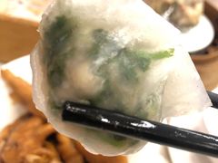 -龙的酒楼·手工早茶·顺德菜(近良路店)