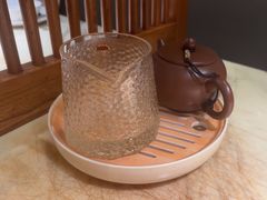 -陶陶居酒家(SM二期购物广场店)