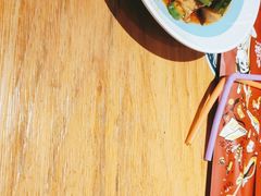 -喝丢一只鞋海鲜烧烤·海肠捞饭(文体街店)