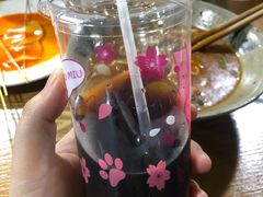 -丁丁猫重庆小面(徐州路店)