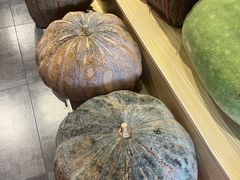 -柴火农家·江西赣南菜(土华店)