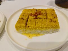 -凯鸽酒楼(操场城店)
