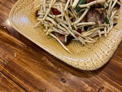 -和福餐馆(西江古街店)