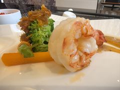 -好悦情铁板烧