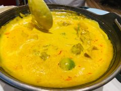 -美奈小馆·越南料理(中航城君尚购物中心店)