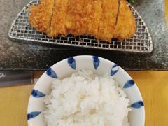 -胜博殿日式炸猪排(西红门店)