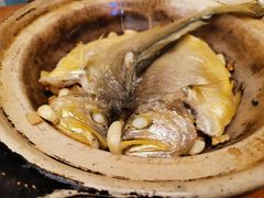 -四季暖堂·融合江浙菜(N1955创业园店)