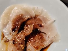 -天府掌柜(九眼桥店)