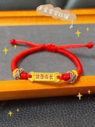 点击看大图 -Cindy Jewelry·钻戒·彩色宝石