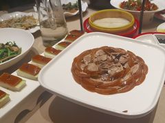 -大食客·非遗吉菜(高新和园店)