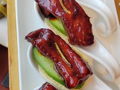 -金时代顺风大酒店(兰生大厦店)