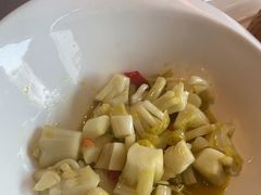 -徐记海鲜(梅溪新天地店)