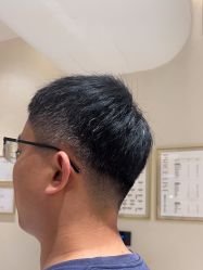 -琴美美容美发·三美会所